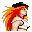 Roxy (Final Fight)