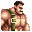 Haggar