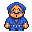 Ebisumaru
