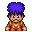 Goemon