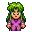 Yae