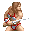 Tyris Flare (Golden Axe)