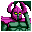 Death Bringer (Golden Axe)
