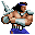 Ax Battler
