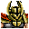 Dark Guld (Golden Axe)