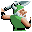 Gilius Thunderhead