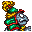 Gyokakko