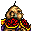 Paomancho