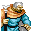 Merlin