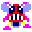 Fighterfly