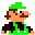 Luigi
