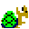 Shellcreeper