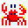 Sidestepper