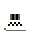 Slipice