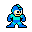 Mega Man