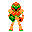 Samus Aran