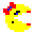 Ms. Pac-Man