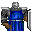 Knight