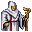 Priest