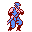 Ryu Hayabusa (Ninja Gaiden)