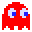 Blinky