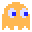 Clyde