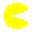 Pac-Man