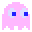 Pinky