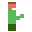Pitfall Harry