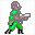 Edgar (Quartet)