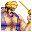 Genie