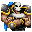 Slasher