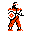 Rygar