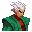 Byakki (Sengoku 3)