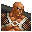 Kongoh (Sengoku 3)