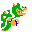 Bowser