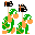the Hammer Brothers