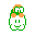 Lakitu