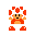Mushroom Retainer
