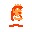 Princess Toadstool/Princess Peach