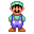 Luigi