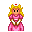 Princess Peach
