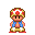 Toad
