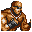 Donovan (Streets of Rage/Bare Knuckle)