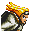 Jet (Streets of Rage/Bare Knuckle)