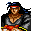 Shiva (Streets of Rage/Bare Knuckle)