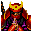 Yamato (Streets of Rage/Bare Knuckle)