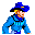 Billy (Sunset Riders)