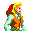 Bob(Sunset Riders)