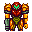 Samus